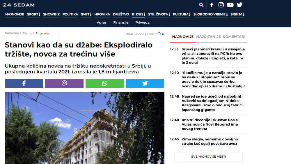 /content/Vesti/2022/01/Kvartalni izvestaj - 24sedam.png